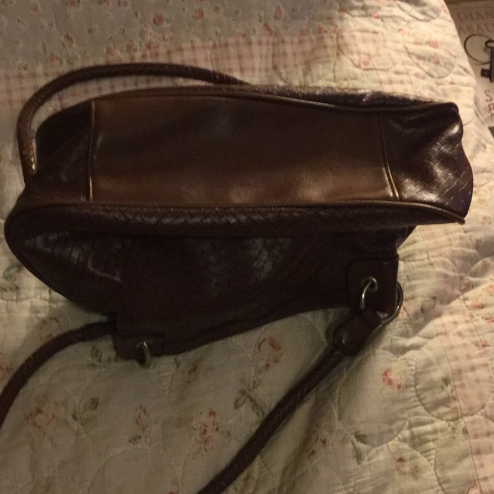 Heart purse - Picture 5 of 5